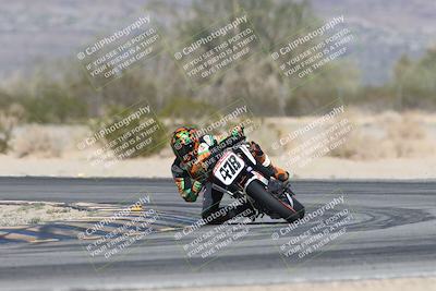 media/Nov-01-2025-CVMA (Sat) [[fc0f7531b8]]/Race 3-Formula 2-CVMA Hooligans-American Thunder/